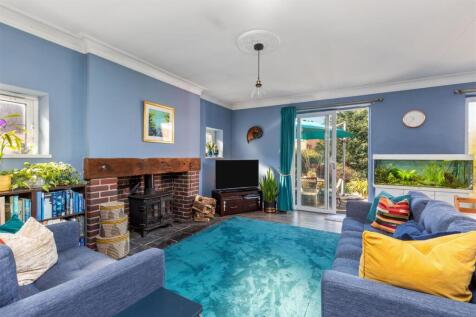 Millyard Crescent-13.jpg