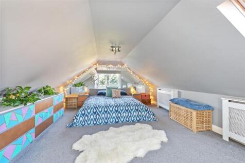 Millyard Crescent-1.jpg