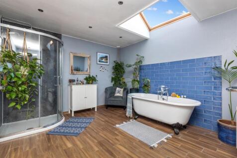 Millyard Crescent-9.jpg