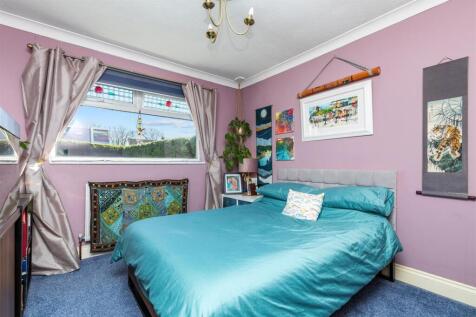 Millyard Crescent-7.jpg