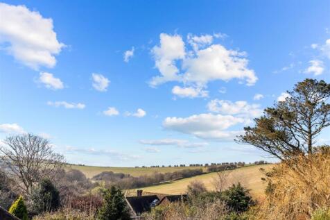 Millyard Crescent-5.jpg