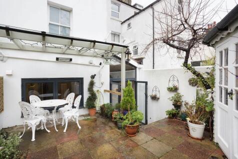 Property Image 13