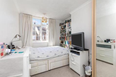 Bampfield Street-10.jpg