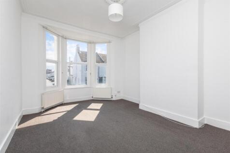 Westbourne Street-1.jpg