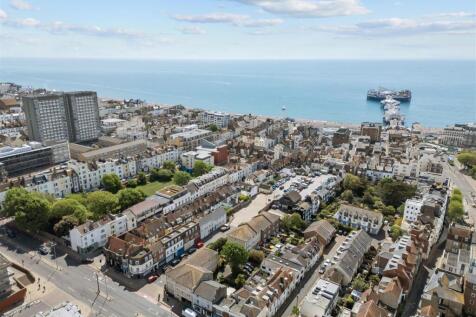Dorset Street-9.jpg