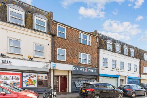 Dorset Street-7.jpg