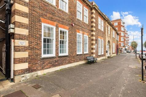 Regent House-12.jpg