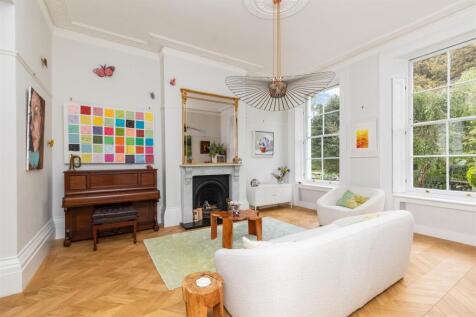 Park Crescent Terrace-26.jpg
