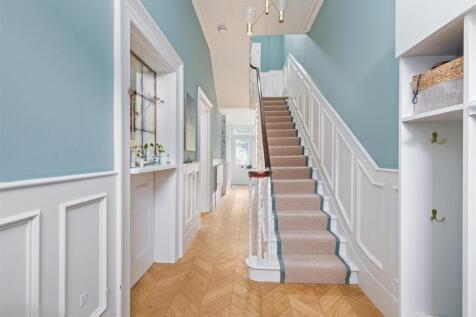 Park Crescent Terrace-25.jpg