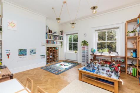 Park Crescent Terrace-8.jpg