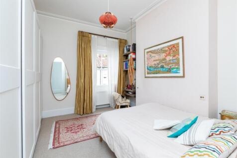 Park Crescent Terrace-9.jpg