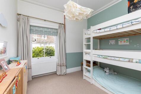 Park Crescent Terrace-10.jpg
