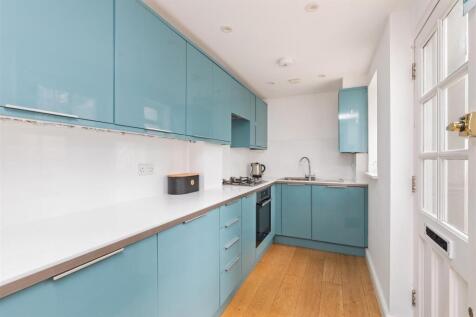 Park Crescent Terrace-6.jpg