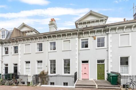 Park Crescent Terrace-36.jpg