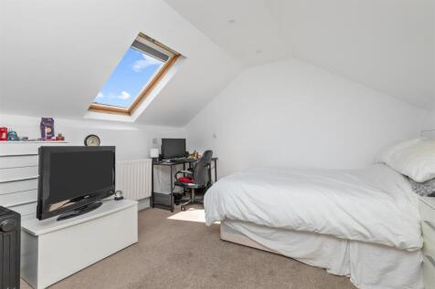 Colbourne Road-21.jpg