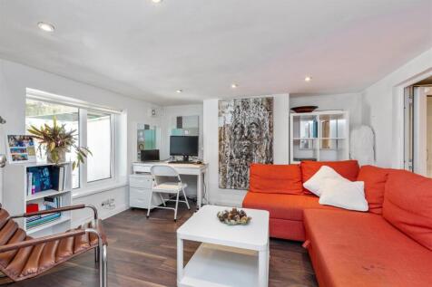 Colbourne Road-5.jpg