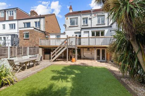 Colbourne Road-12.jpg