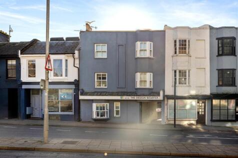 Edward Street, The Design Quarter, 3-015.jpg