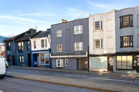 Edward Street, The Design Quarter, 3-013.jpg
