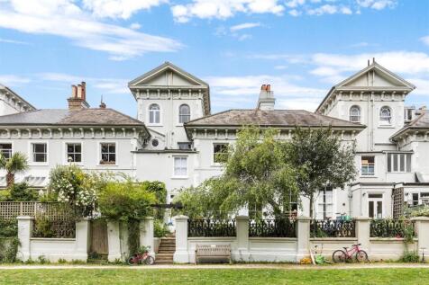 Park Crescent Terrace-29.jpg