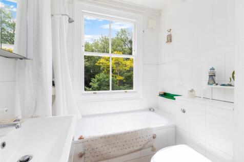 Park Crescent Terrace-12.jpg