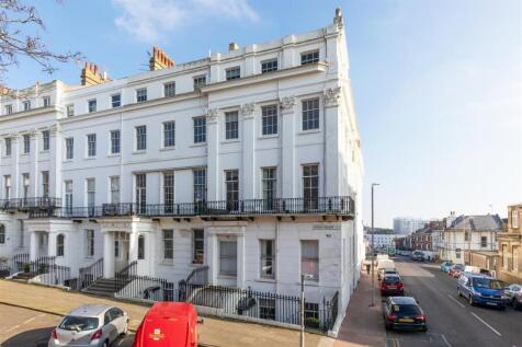 East Externals-2.jpg