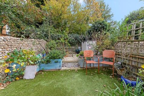 Gladstone Terrace-5.jpg