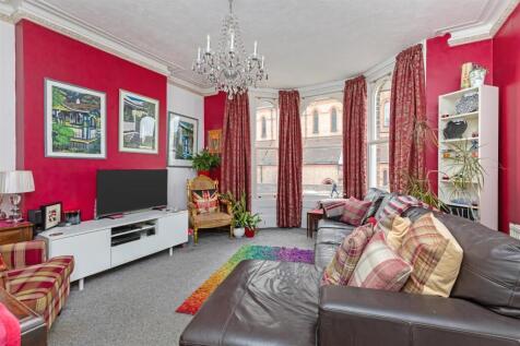 Gladstone Terrace-8.jpg