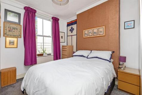 Gladstone Terrace-7.jpg