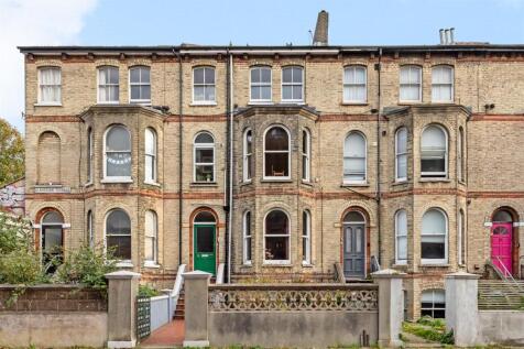 Gladstone Terrace-13.jpg