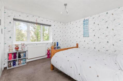 Durrington Court-1.jpg