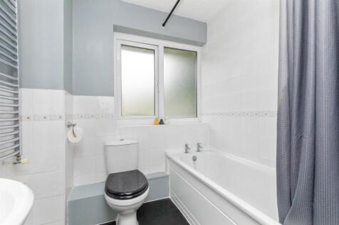 Durrington Court-2.jpg