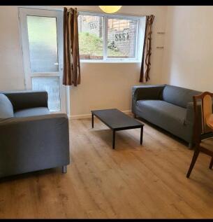 Screenshot_20231129-075510_Amazon Photos.jpg