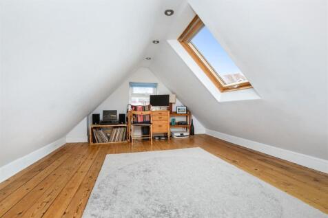 Highdown Road-11.jpg