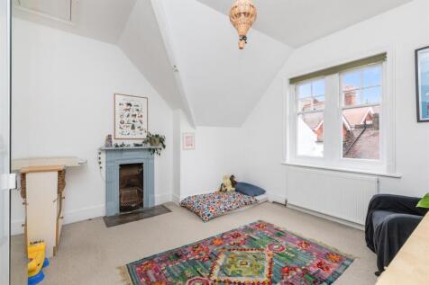 Highdown Road-10.jpg