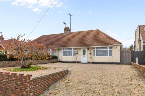 Durrington Lane-15.jpg