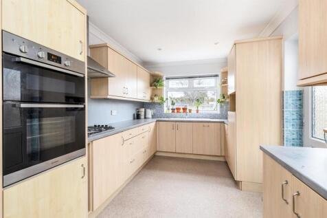 Durrington Lane-5.jpg