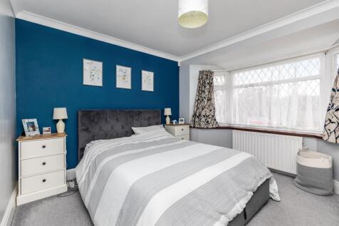 Durrington Lane-1.jpg