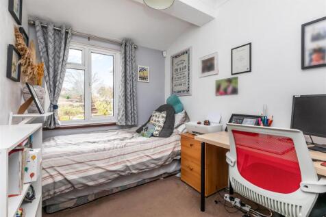 Durrington Lane-3.jpg