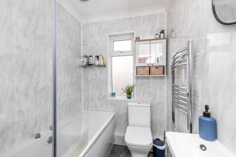 Durrington Lane-6.jpg