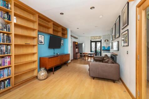 The Old Church Hall-1.jpg