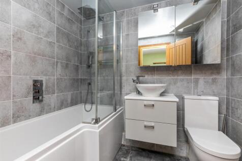 The Old Church Hall-8.jpg