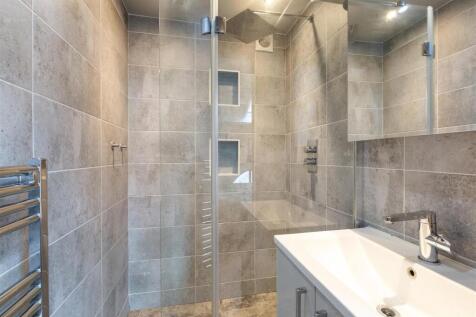 The Old Church Hall-12.jpg