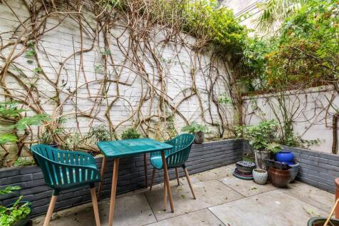 The Old Church Hall-14.jpg