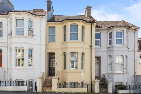 Queens Park Road-13.jpg