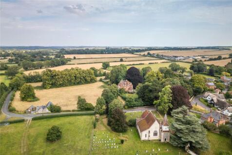 Drone View