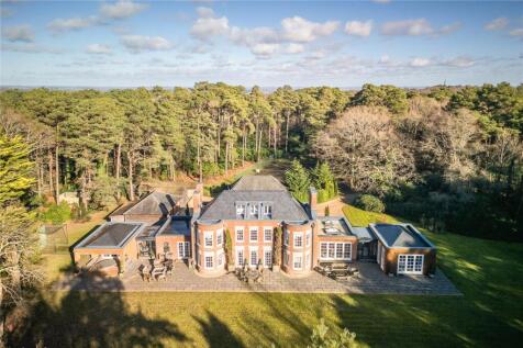 Drone View