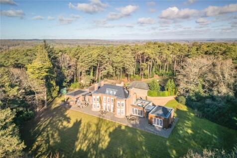 Drone View