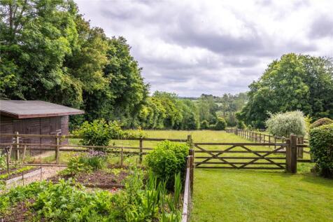 Grounds