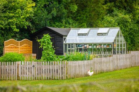 Greenhouse